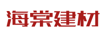 bibo体育官网(中国)有限公司